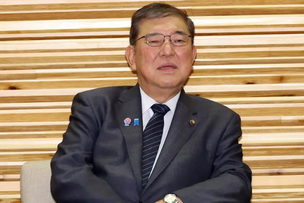 石破首相、「戦後80年見解」の発表を明言　選挙に負け続けた総理が日本国民を代表してメッセージを残す